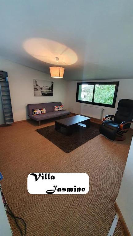 Somptueuse Villa Jasmine Saint-Méen-le-Grand Εξωτερικό φωτογραφία